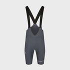 Avonturier Cargo - Bib Shorts Men - Grey