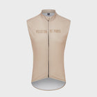Sprinteur - Gilet - Sand
