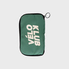 Vélo Klub - Cycling Wallet - Green