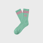 Vélo Klub - Sock - Green