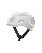 Ventral Air MIPS - Helmet - Hydrogen White Matt