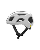 Ventral Air MIPS - Helmet - Hydrogen White/Uranium Black Matt