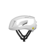 Cytal - Helmet - Hydrogen White Matt