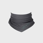 Atlas - Bandana - Anthracite