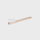 NB Care - Drivetrain Brush