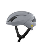 Omne Air MIPS - Helmet - Grey Matt