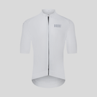 Bodhi - Short Sleeve Jersey Men - Summit White