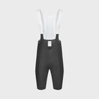 Sprinteur 2.0 - Bib Shorts Men - Anthracite