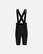Classic - Bib Shorts Men - Black