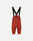 Power - Bib Shorts Women - Siena Clay