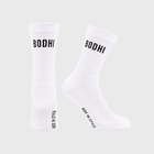 Bodhi - Sock - Summit White