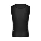 Sprinteur - Sleeveless Baselayer - Black