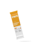 Energy Fruit - 18 Bars - Orange
