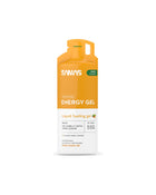 Energy Gel - 6 Gels - Mango