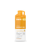 Energy Gel - 6 Gels - Pineapple/Orange