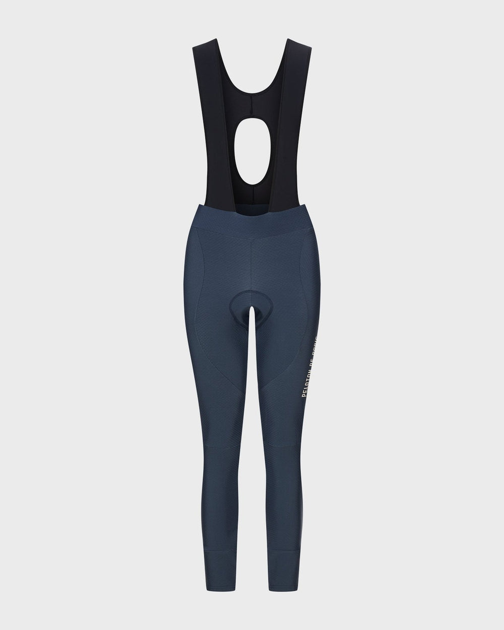 Domestique - Bib Tights Men - Navy