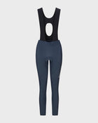 Domestique - Bib Tights Men - Navy