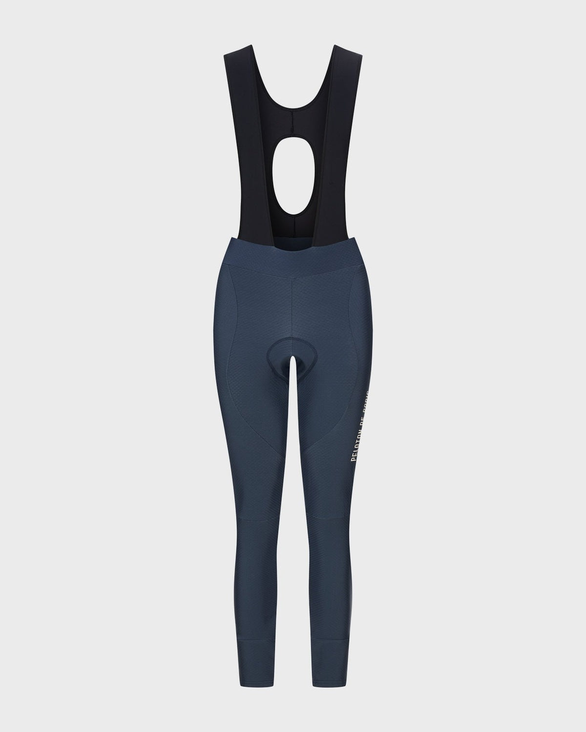 Domestique - Bib Tights Men - Navy