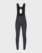 Domestique - Bib Tights Men - Grey
