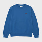 Waaier - Sweatshirt - Harbor Blue
