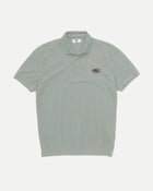Waaier - Polo - Sage