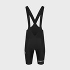 Avonturier Cargo - Bib Shorts Men - Black