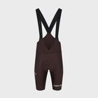 Avonturier Cargo - Bib Shorts Men - Brown