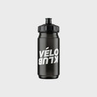 Vélo Klub - Bidon - Black
