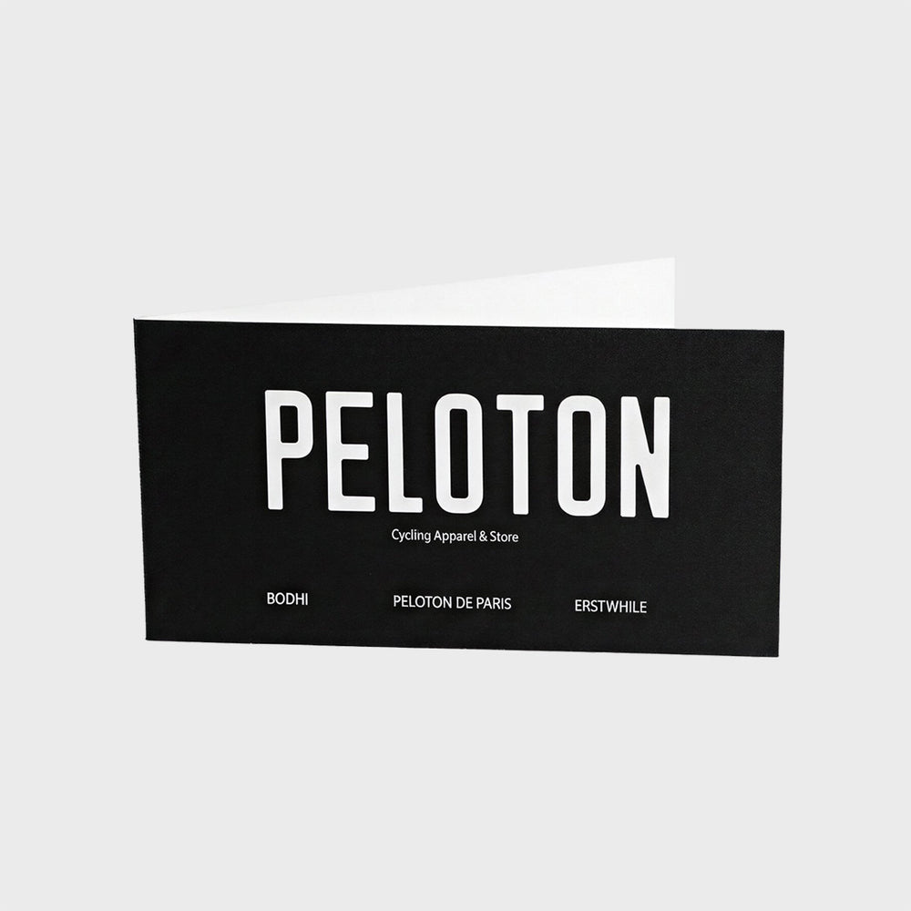 E-Gift Card