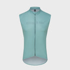Sprinteur - Gilet - Dusty Green