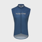 Sprinteur - Gilet - Slate Blue