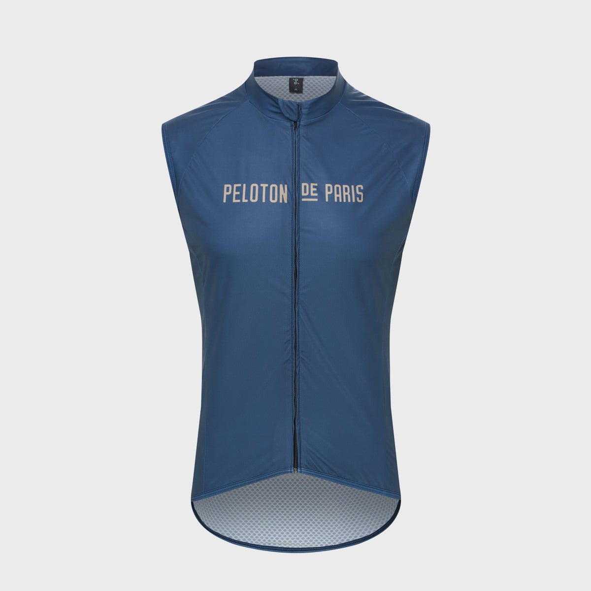 Sprinteur - Gilet - Slate Blue