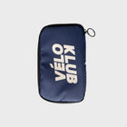 Vélo Klub - Cycling Wallet - Navy