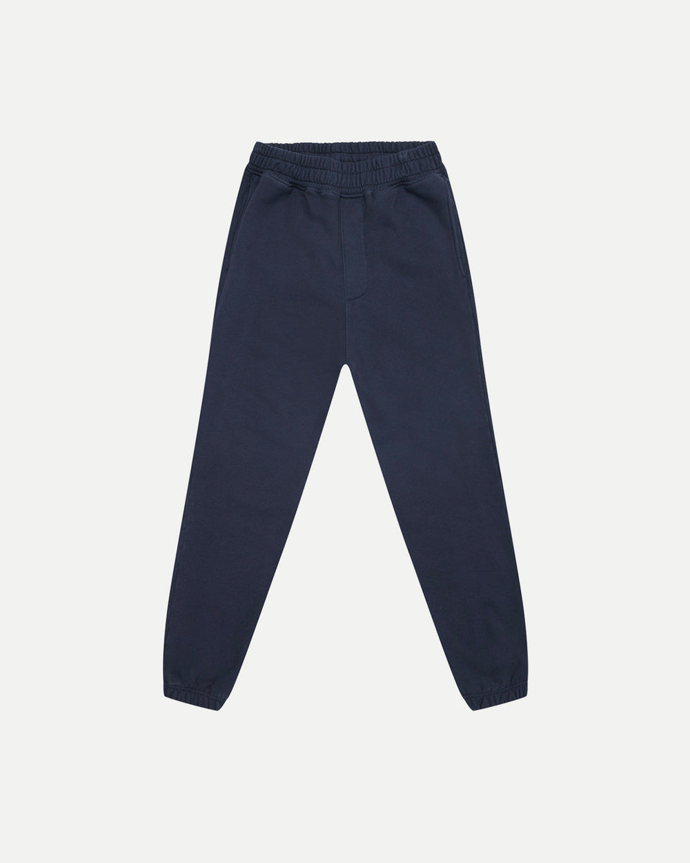 Sweatpants - Navy