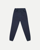 Sweatpants - Navy