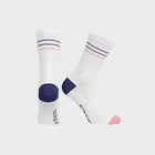 Vélo Klub - Cycling Sock