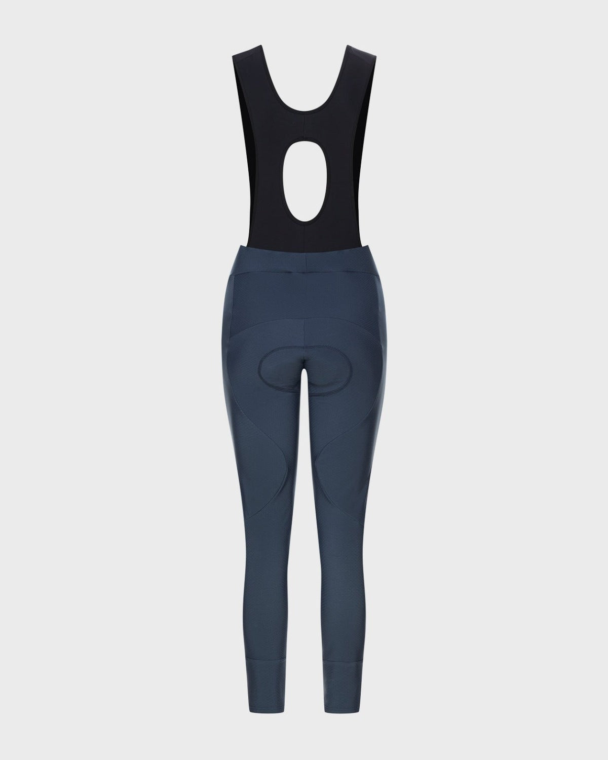 Domestique - Bib Tights Men - Navy