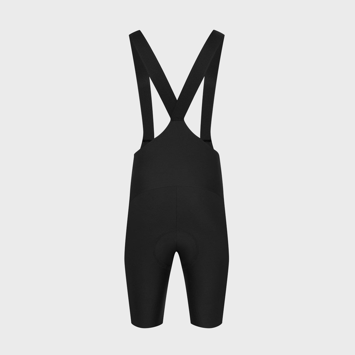 Avonturier Cargo - Bib Shorts Men - Black