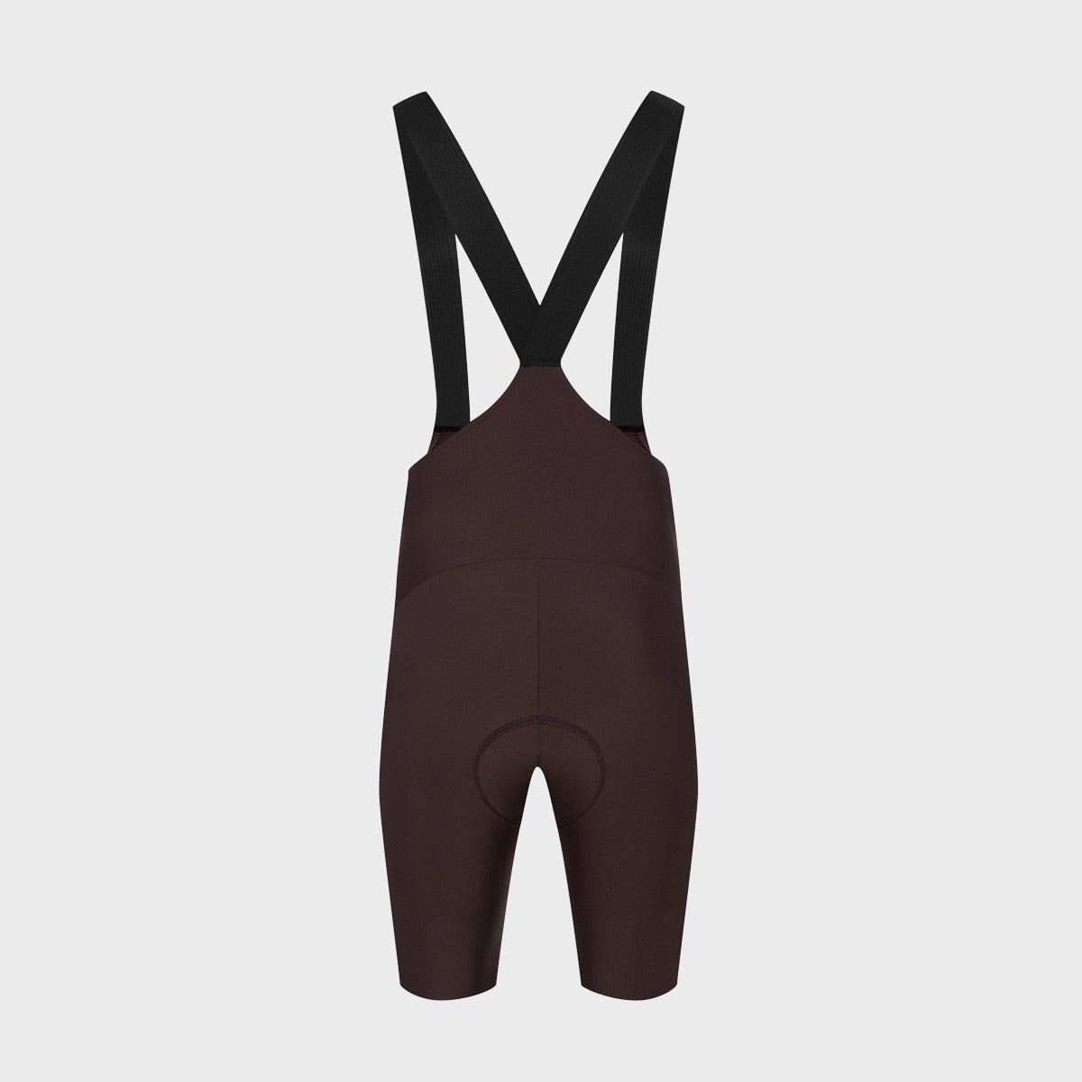 Avonturier Cargo - Bib Shorts Men - Brown