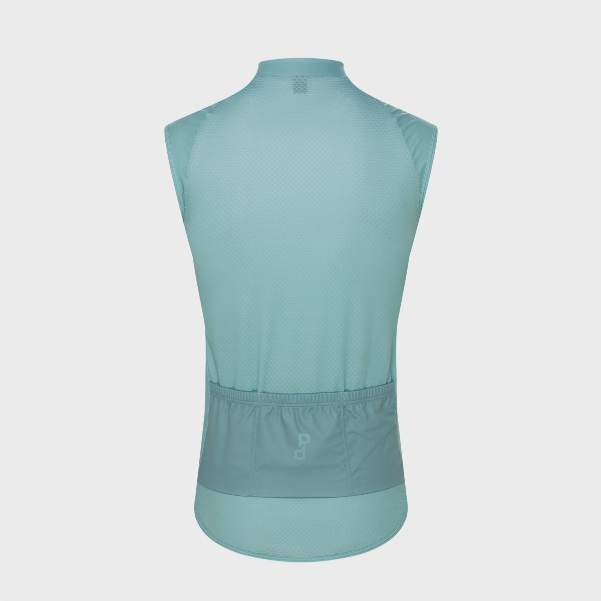 Sprinteur - Gilet - Dusty Green