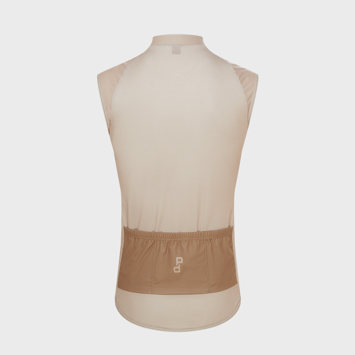 Sprinteur - Gilet - Sand