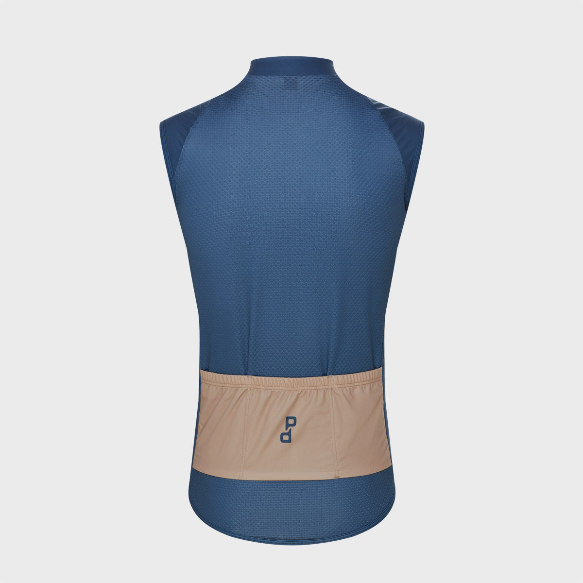 Sprinteur - Gilet - Slate Blue