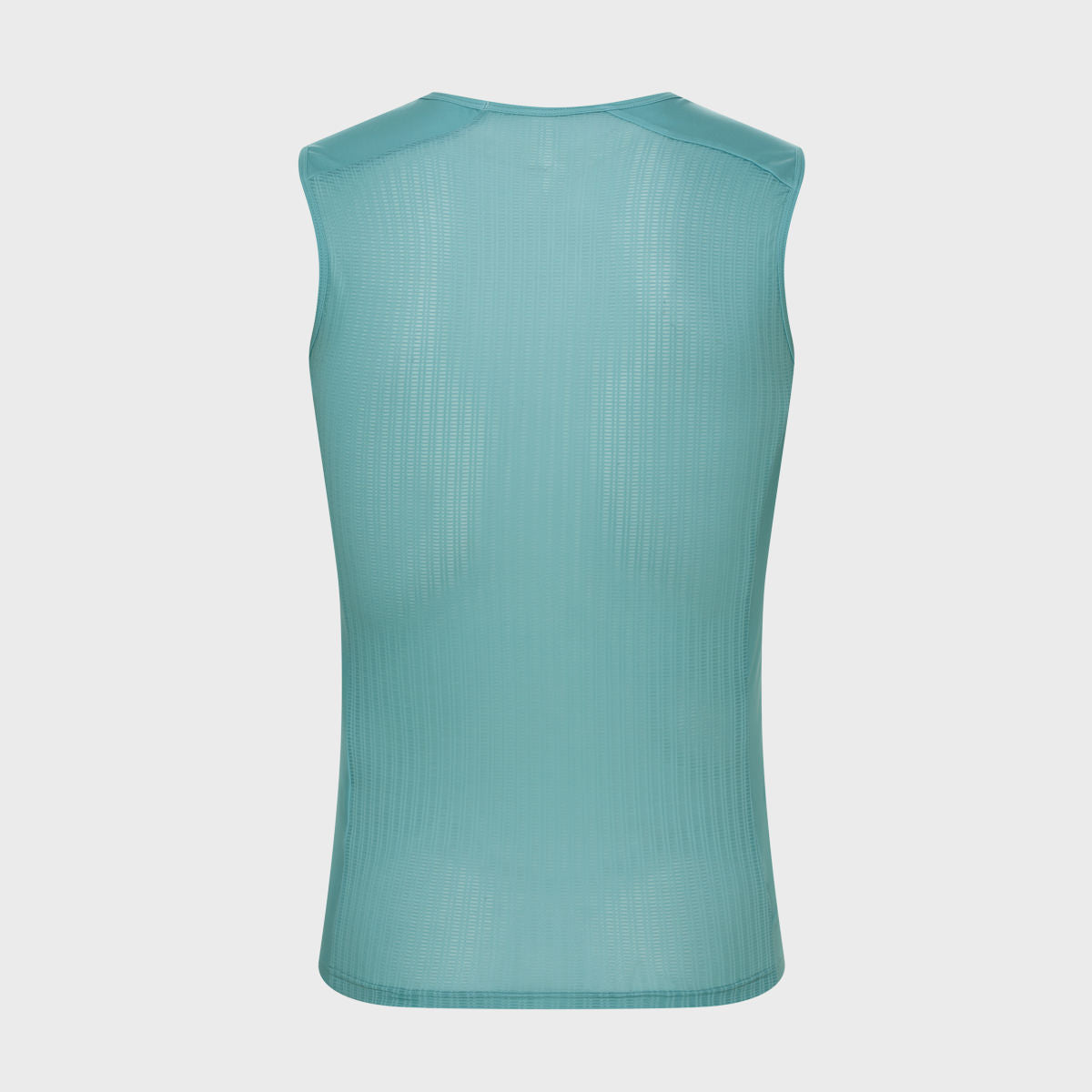 Sprinteur - Sleeveless Baselayer - Spearmint