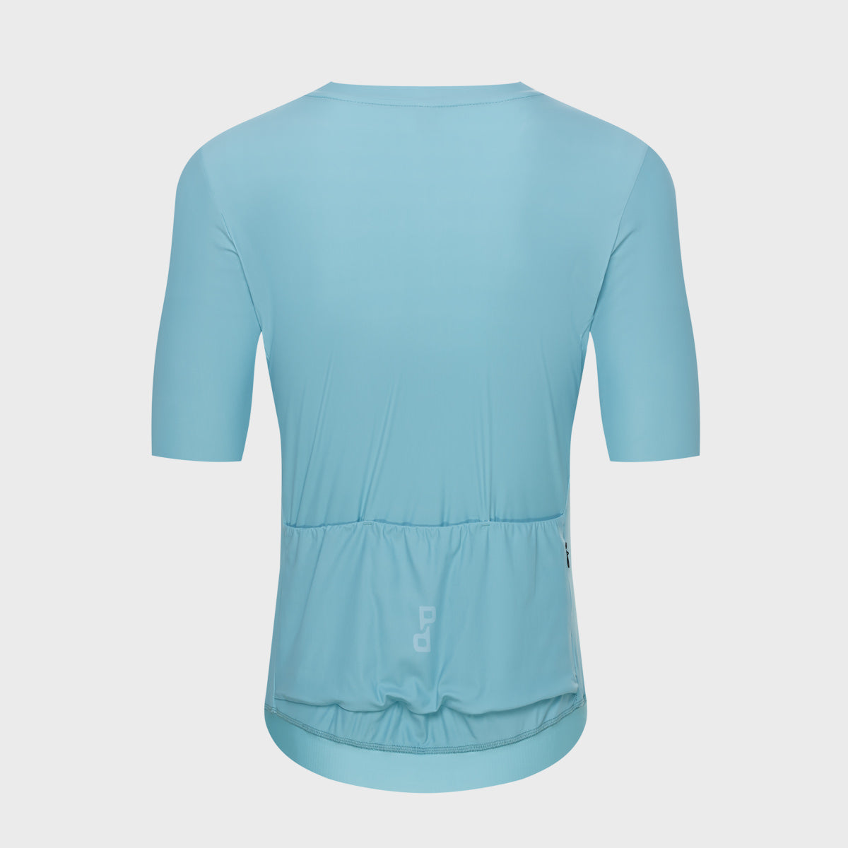 Vainqueur - Short Sleeve Jersey - Dusty Green