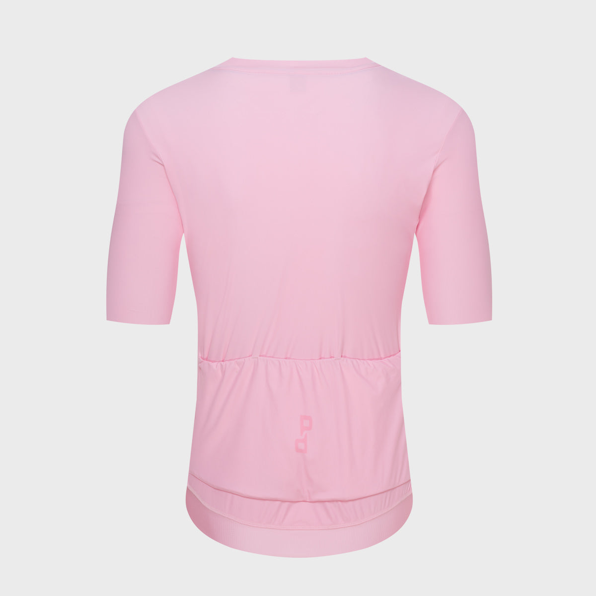 Vainqueur - Short Sleeve Jersey - Bubblegum