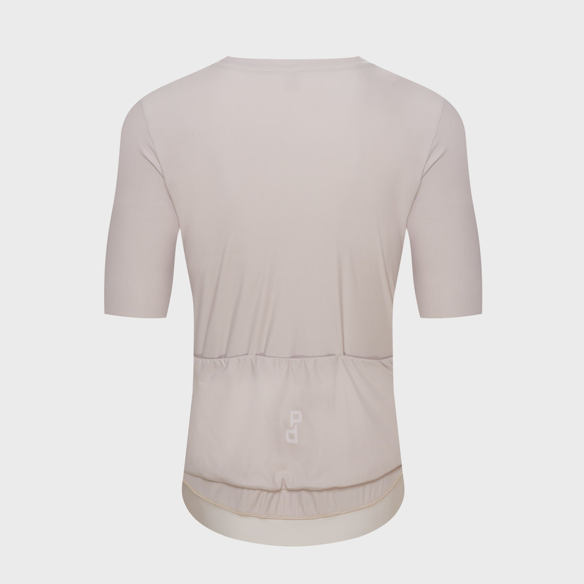 Vainqueur - Short Sleeve Jersey - Sand