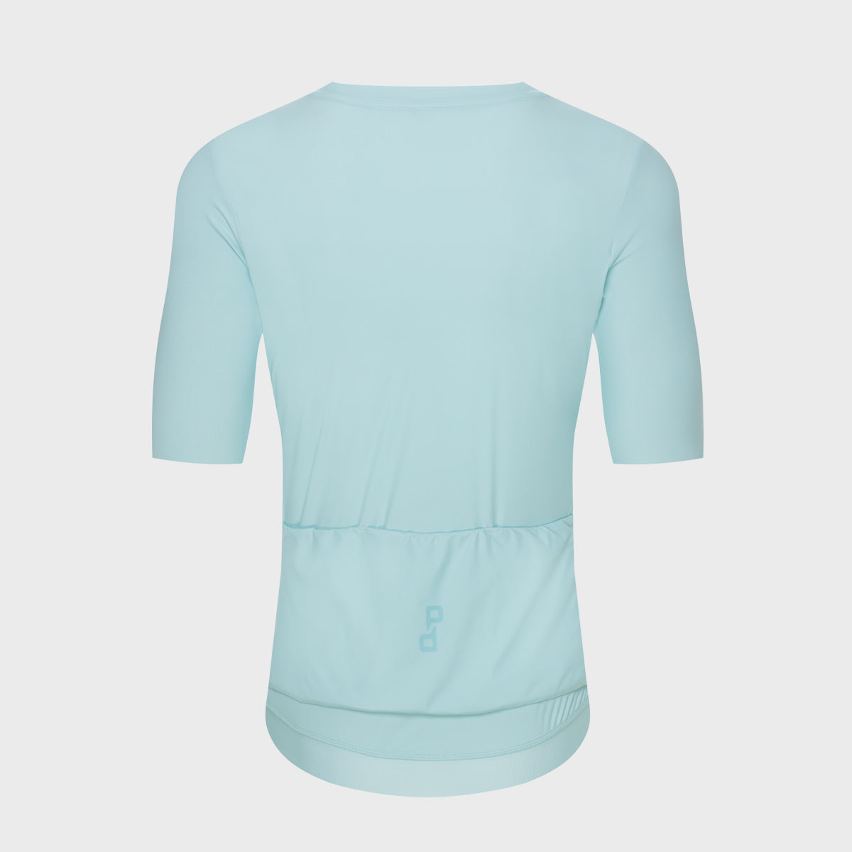 Vainqueur - Short Sleeve Jersey - Spearmint