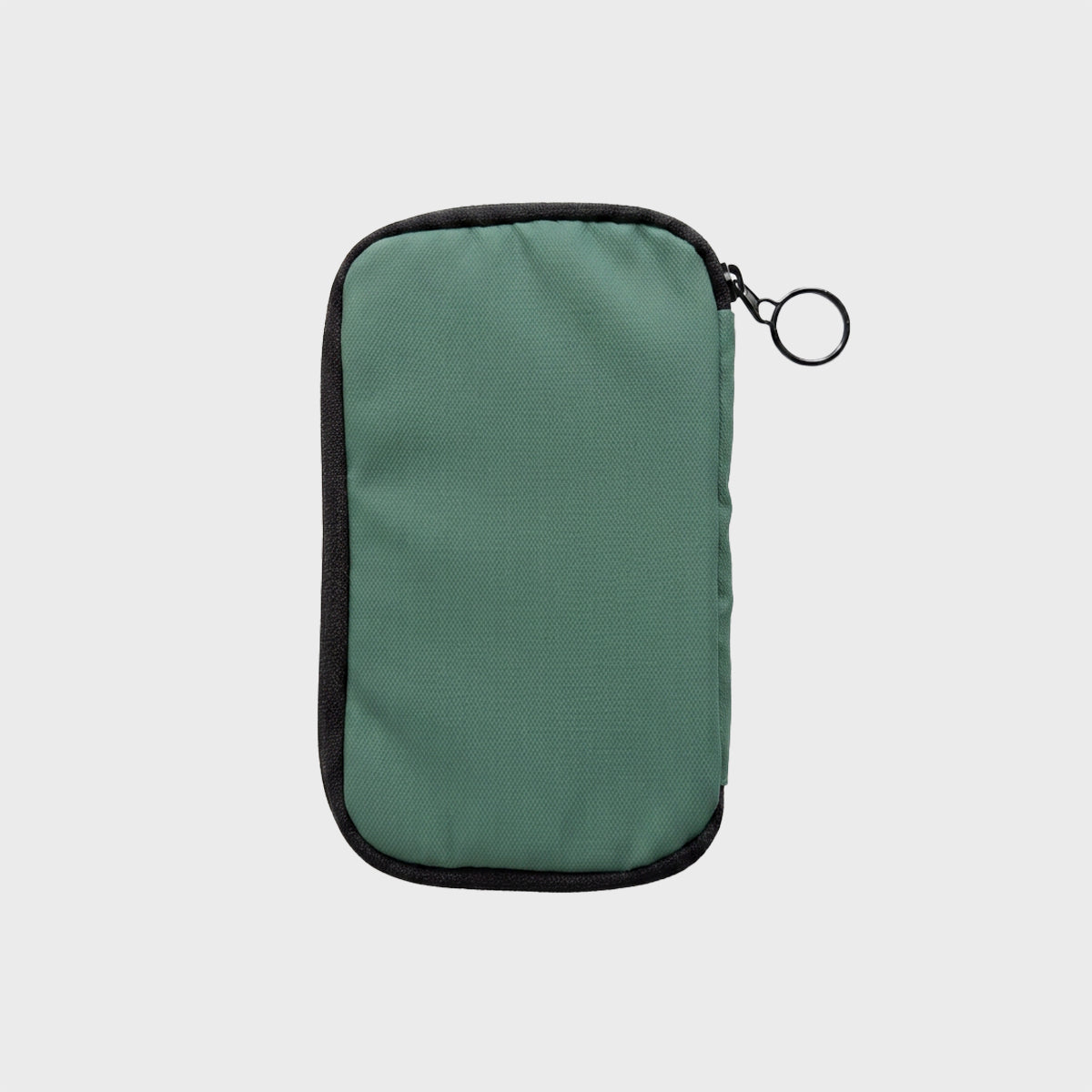 Vélo Klub - Cycling Wallet - Green