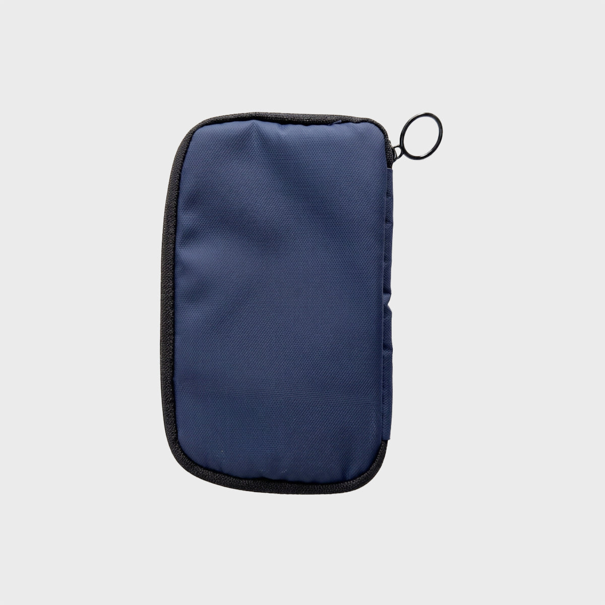 Vélo Klub - Cycling Wallet - Navy