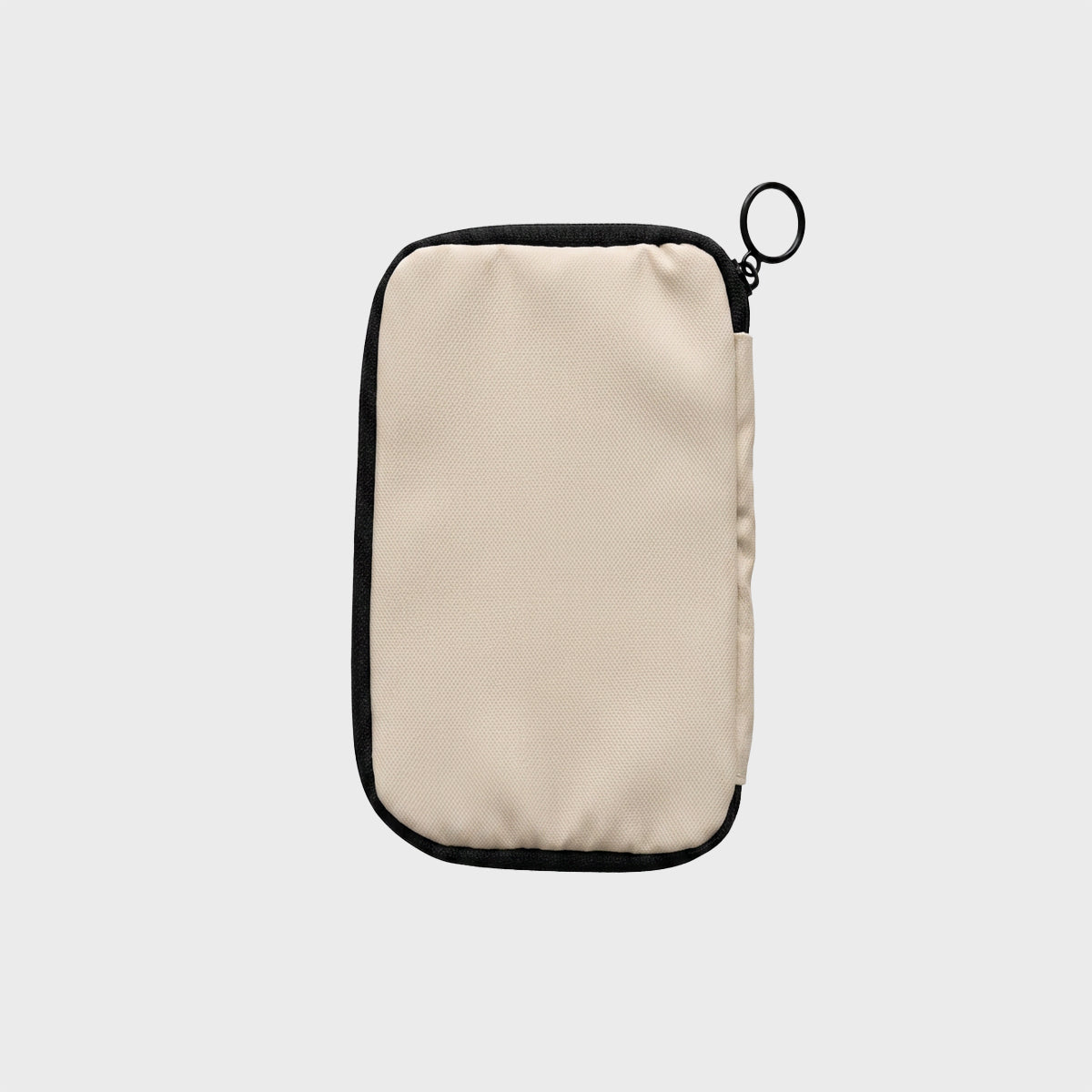 Vélo Klub - Cycling Wallet - Sand